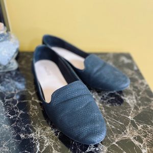 ❌ SOLD ❌ Aldo flats